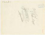 Card, Bill