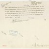 California Participation - Melba Rae Toombs (official representative of Golden Gate International Exposition to NYWF)