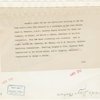 Canada Participation - Contract signing