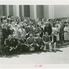 Canada Participation - Delegation