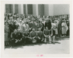 Canada Participation - Delegation