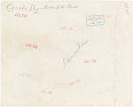 Canada Participation - W.D. Euler with soldiers