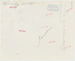 Canada Participation - W.D. Euler and J.C. Holmes