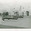 Canada Participation - Troops