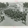 Canada Participation - Mounted Police