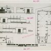 Canada Participation - Building - Plan