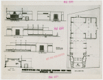 Canada Participation - Building - Plan