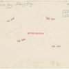 Canada Participation - Building - Plan