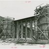 Canada Participation - Building - Construction