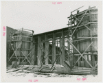 Canada Participation - Building - Construction