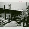 Canada Participation - Building - Construction