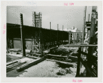 Canada Participation - Building - Construction