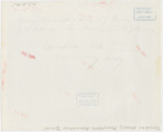Canada Participation - Canadian Weekly Newspaper Assn. - Dinner