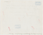 Canada Participation - Canadian Weekly Newspaper Assn. - Dinner