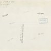 Carrier Corp. - Jack Haley and son at thermometer