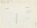 Carrier Corp. - Jack Haley and son at thermometer