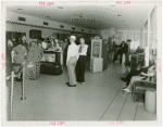 Carrier Corp. - Hall of Weather Makers