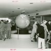 Carrier Corp. - Globe