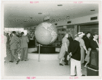 Carrier Corp. - Globe
