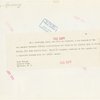 Carrier Corp. - Globe