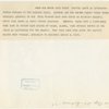 Carrier Corp. - Eskimos - Family in igloo