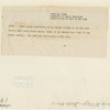 Carrier Corp. - Eskimos - Gloria Barton, Queen of Eskimos for the Day