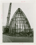 Carrier Corp. - Igloo - Exterior - Construction