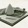 Carrier Corp. - Igloo - Exterior - Model