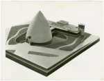 Carrier Corp. - Igloo - Exterior - Model