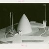 Carrier Corp. - Igloo - Exterior - Model