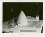 Carrier Corp. - Igloo - Exterior - Model