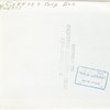 Carrier Corp. - Igloo - Exterior - Snow Girls shovel snow