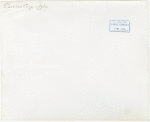 Carrier Corp. - Igloo - Exterior - With thermometer and visitors in front