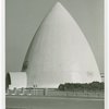 Carrier Corp. - Igloo - Exterior - Close-up