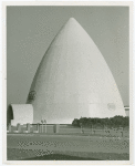 Carrier Corp. - Igloo - Exterior - Close-up