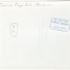 Carrier Corp. - Igloo - Interior - Man with hand on machine