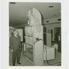Carrier Corp. - Igloo - Interior - Man looking at machine