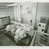 Carrier Corp. - Igloo - Interior - Machine