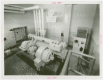Carrier Corp. - Igloo - Interior - Machine