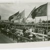 Ceremonies - Pre-Fair event