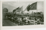 Ceremonies - Pre-Fair event