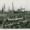 Ceremonies - Pre-Fair event