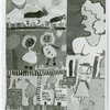 Children - Art Classes - Paintings