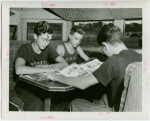Children - School Visits - In bus