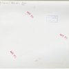 Children's World - Sketch of sign