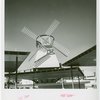Children's World - Windmill