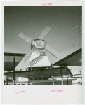 Children's World - Windmill