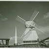 Children's World - Windmill