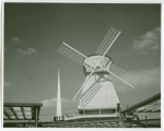 Children's World - Windmill