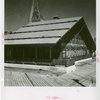 Children's World - Girl Scout Chalet